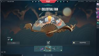 Личный аккаунт Valorant - продам аккаунт купить аккаунт Valorant